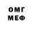 МЕТАДОН мёд GreenLarsen
