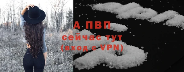 спиды Аркадак