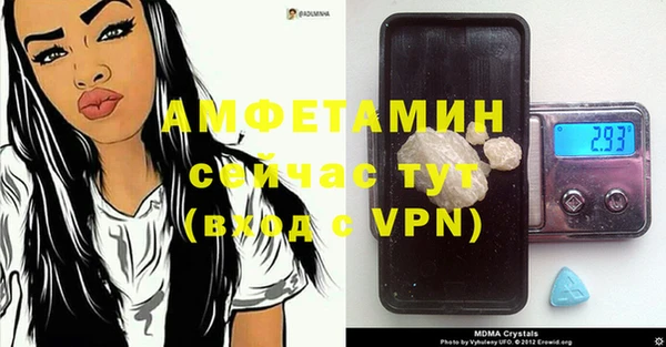 спиды Аркадак