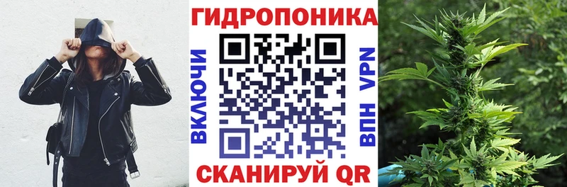 Бошки Шишки марихуана  ссылка на мегу ONION  Балабаново 